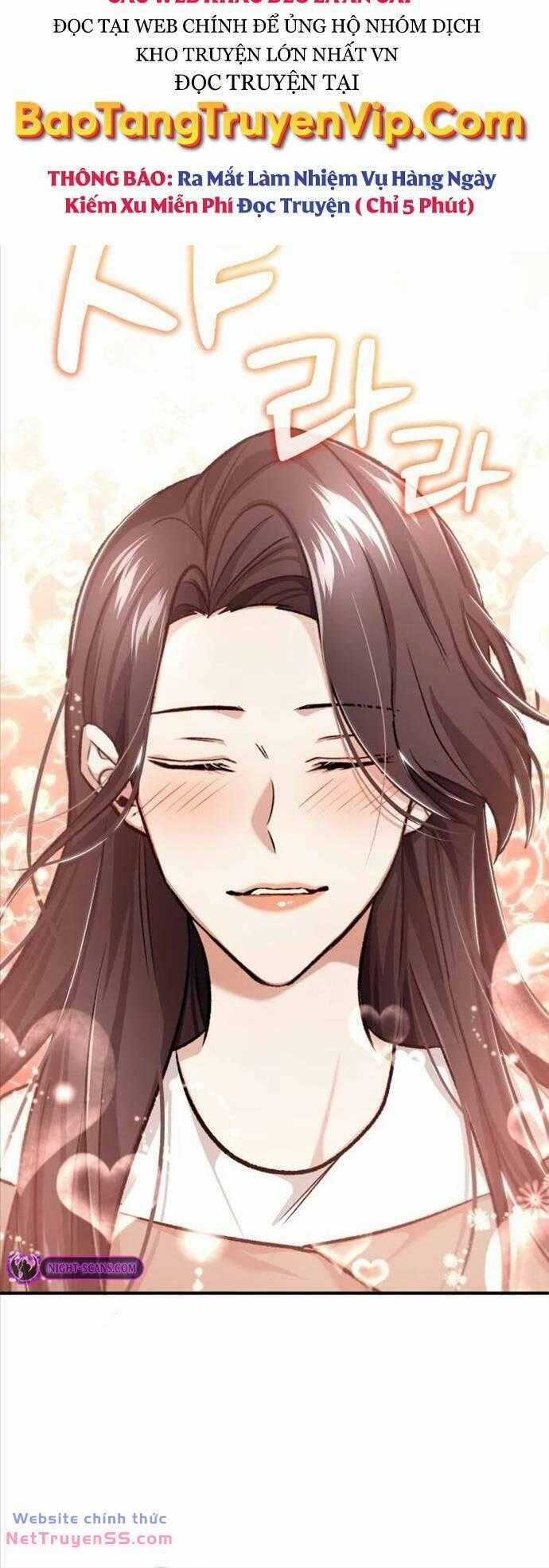 Hồi Quy Giả Về Hưu 25 trang 25