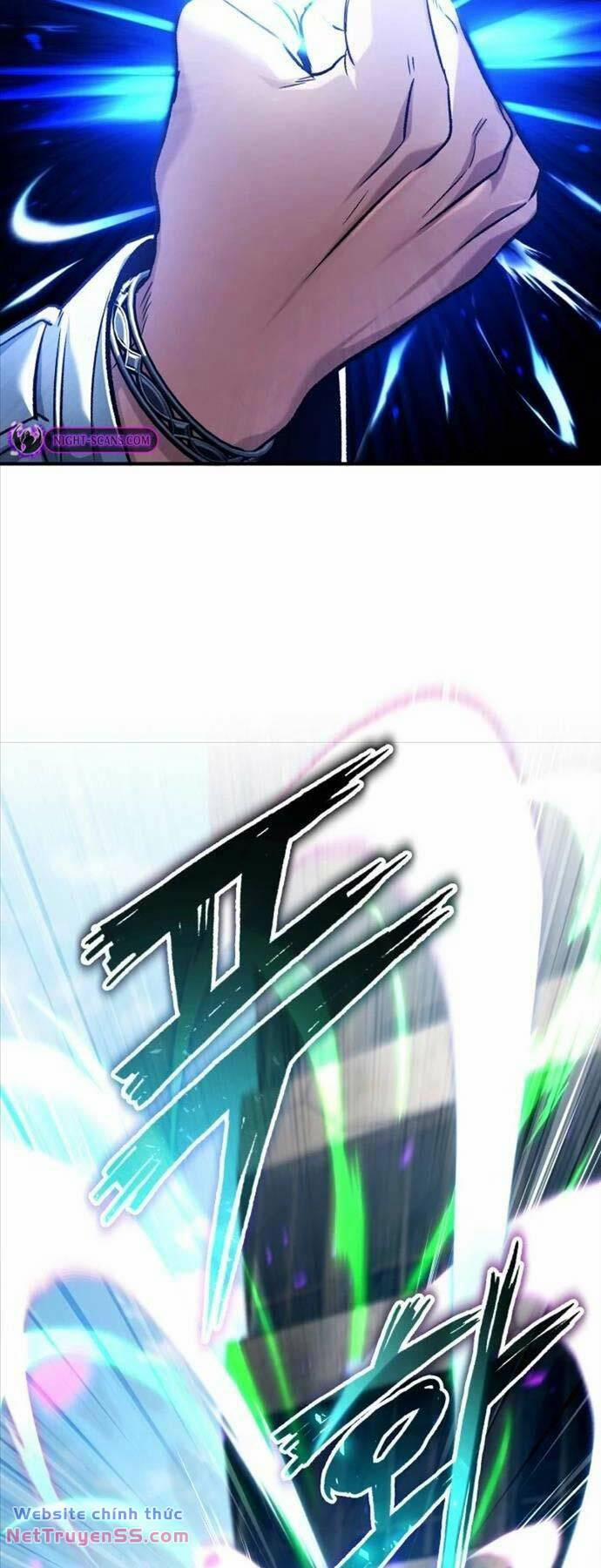 Hồi Quy Giả Về Hưu 25 trang 49