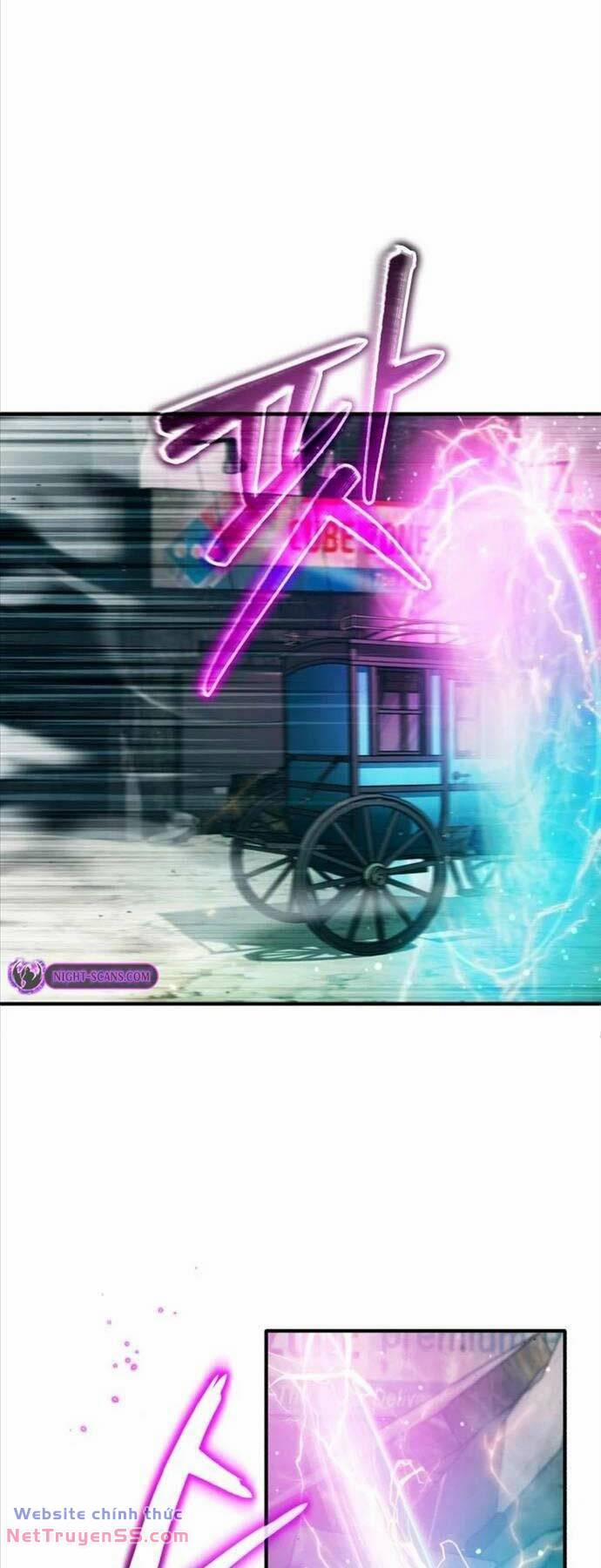 Hồi Quy Giả Về Hưu 25 trang 55