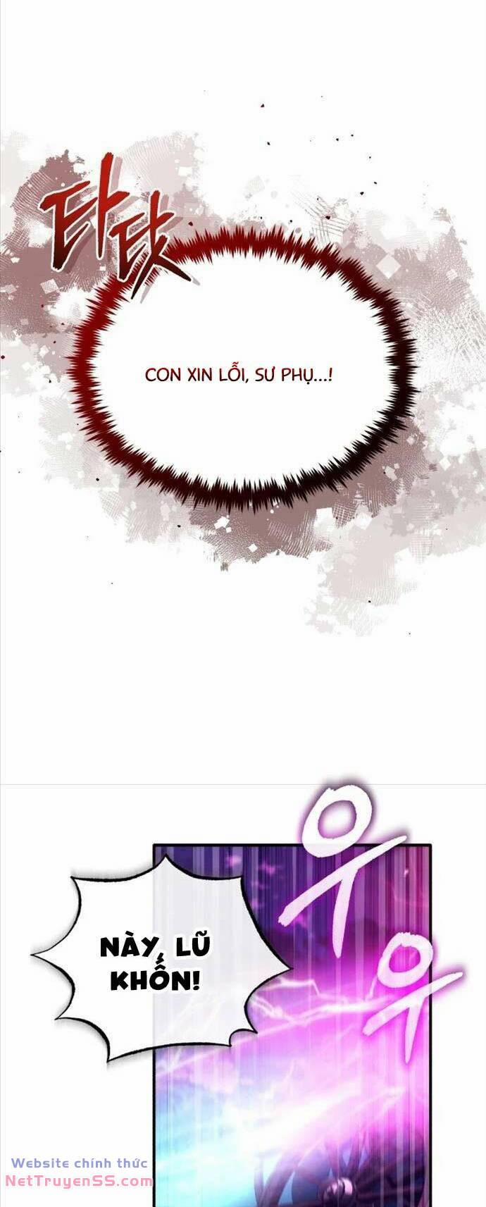 Hồi Quy Giả Về Hưu 25 trang 63