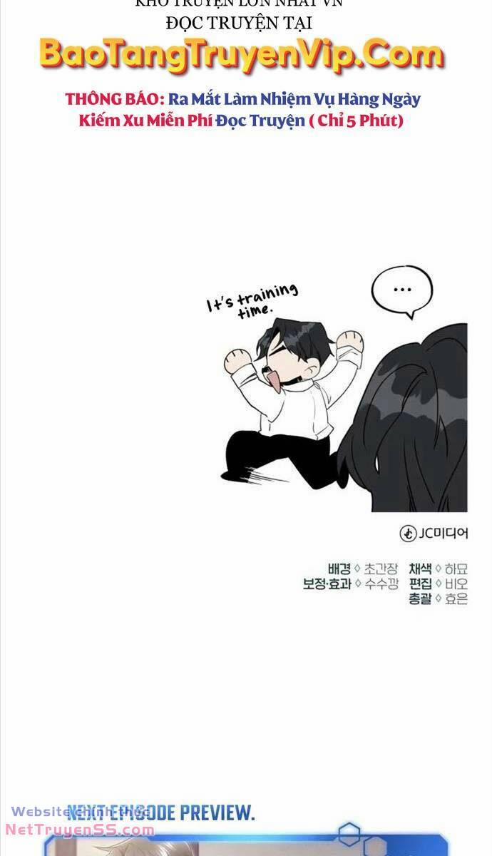 Hồi Quy Giả Về Hưu 25 trang 71