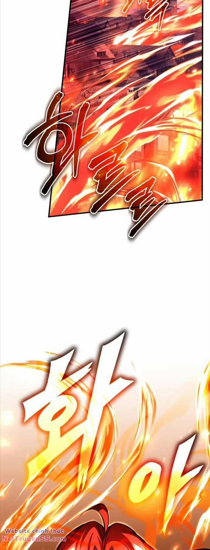 Hồi Quy Giả Về Hưu 26 trang 22