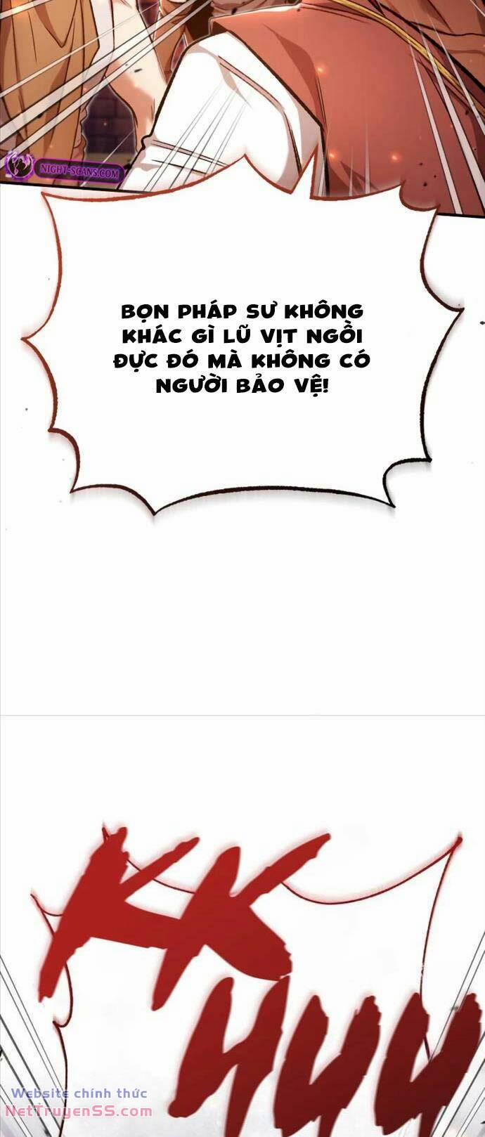 Hồi Quy Giả Về Hưu 26 trang 25