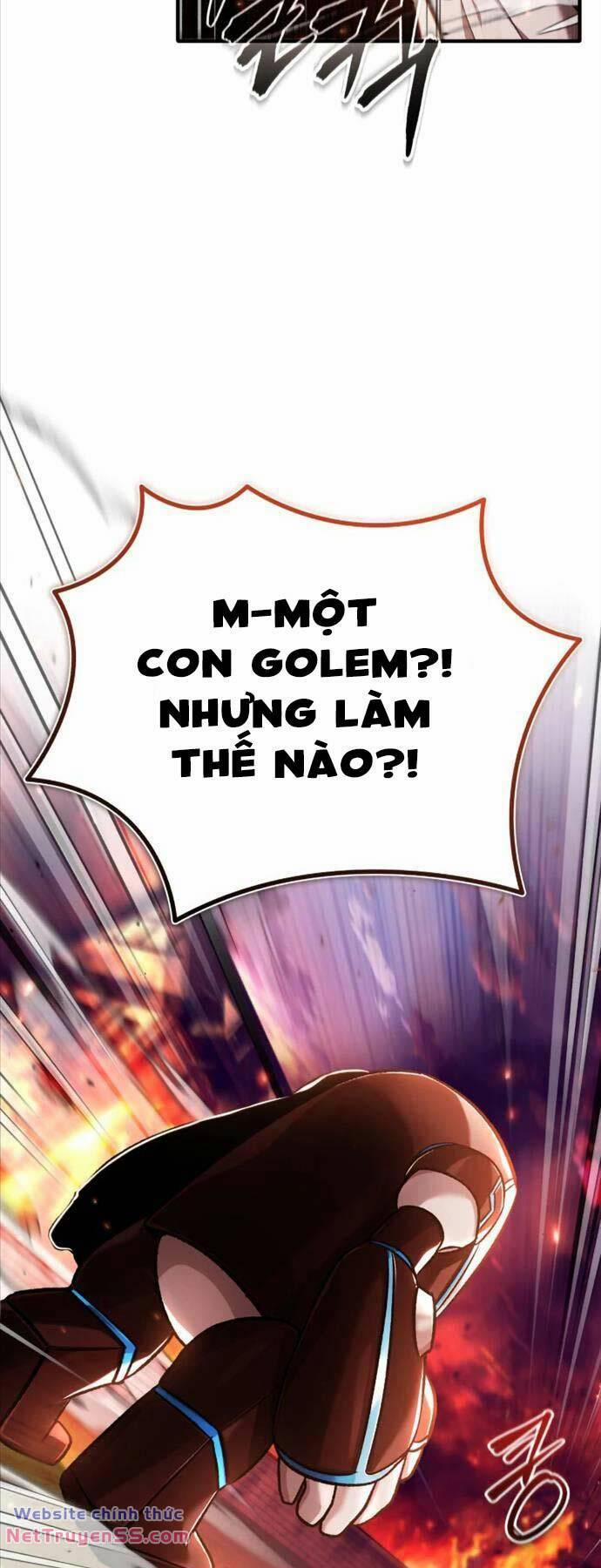 Hồi Quy Giả Về Hưu 26 trang 29