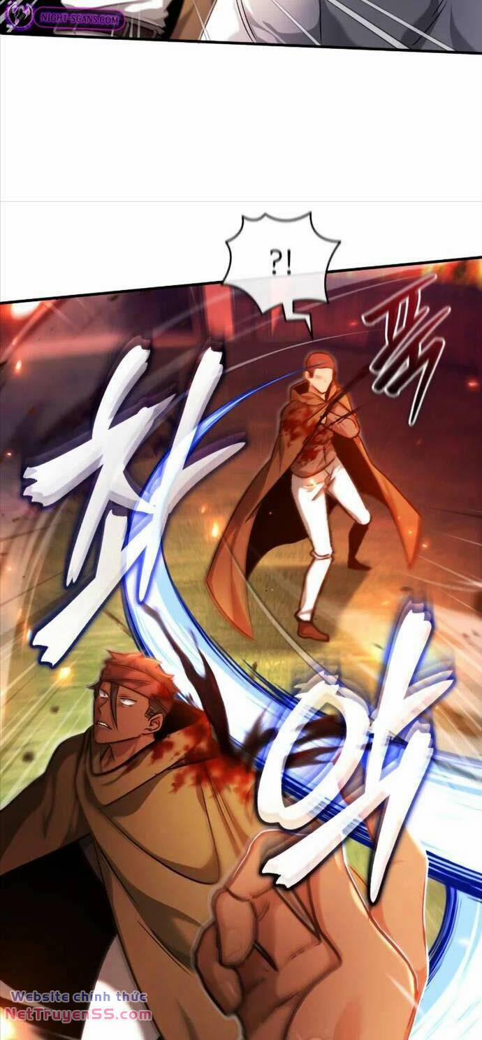 Hồi Quy Giả Về Hưu 26 trang 38