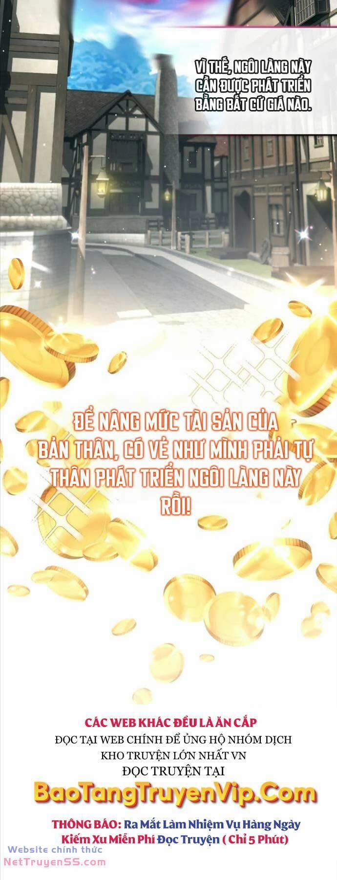 Hồi Quy Giả Về Hưu 26 trang 4