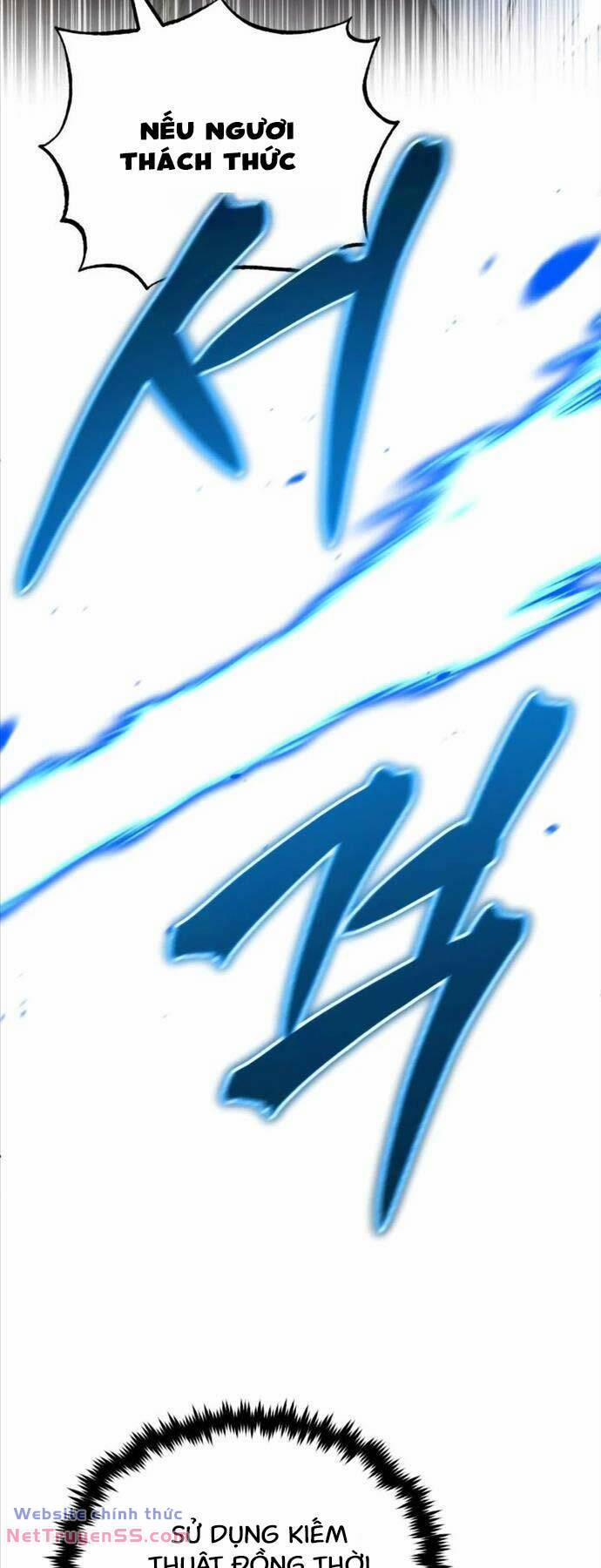 Hồi Quy Giả Về Hưu 26 trang 45