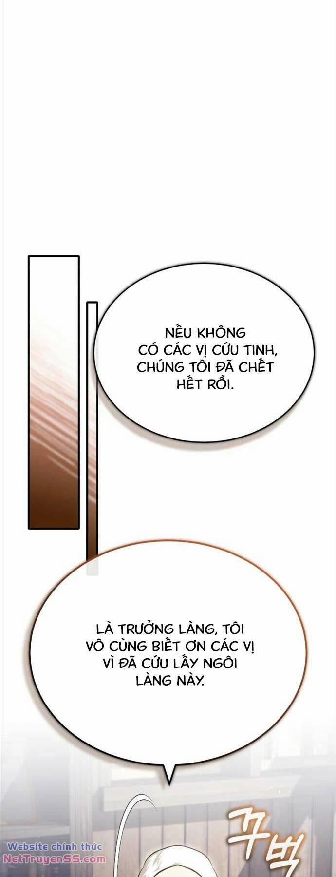Hồi Quy Giả Về Hưu 26 trang 48