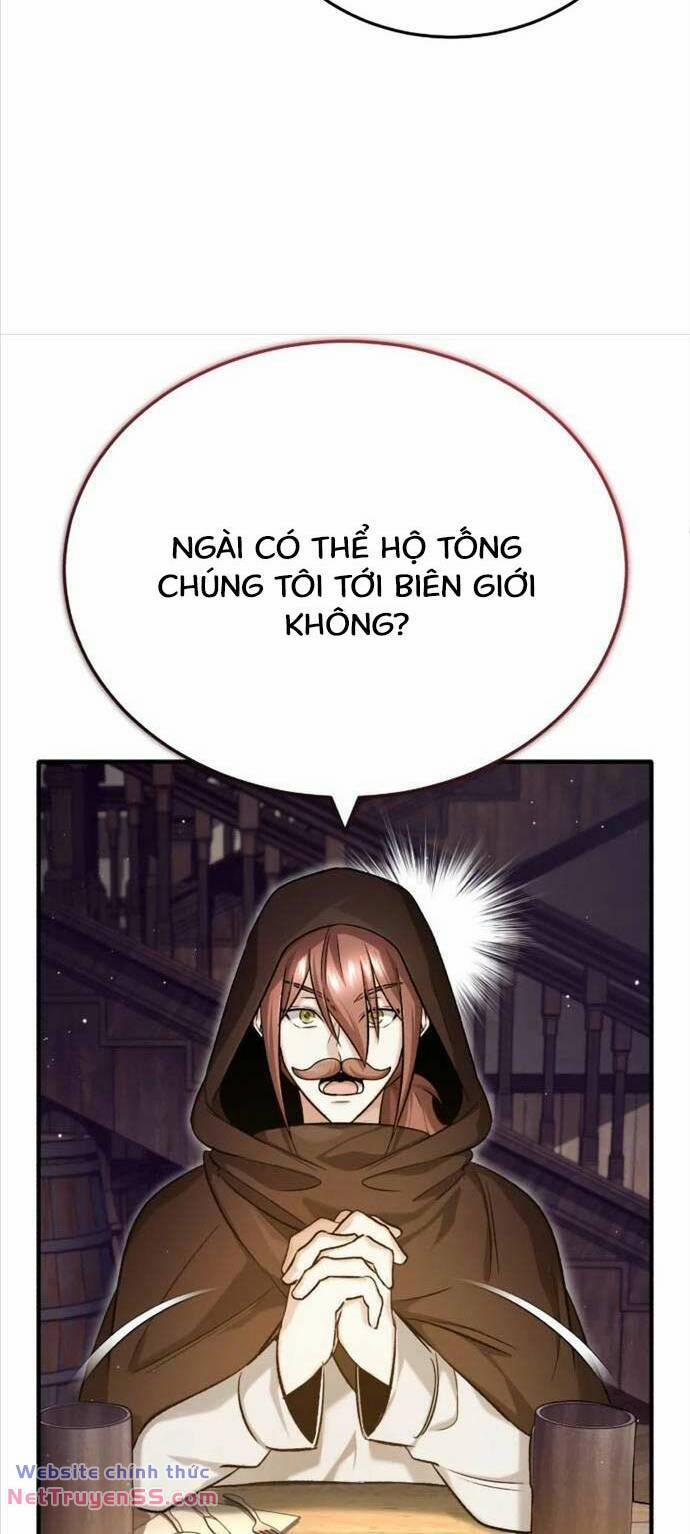 Hồi Quy Giả Về Hưu 26 trang 63