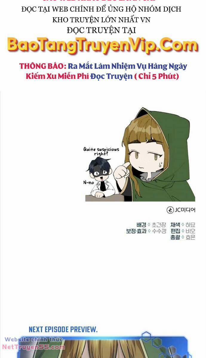 Hồi Quy Giả Về Hưu 26 trang 69