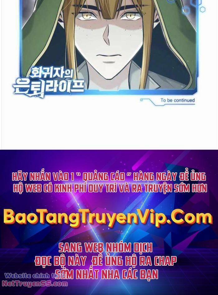 Hồi Quy Giả Về Hưu 26 trang 70