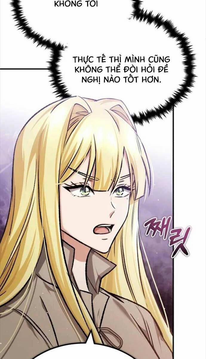 Hồi Quy Giả Về Hưu 27 trang 100