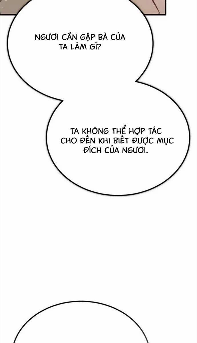 Hồi Quy Giả Về Hưu 27 trang 101