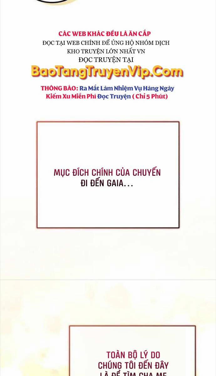 Hồi Quy Giả Về Hưu 27 trang 103