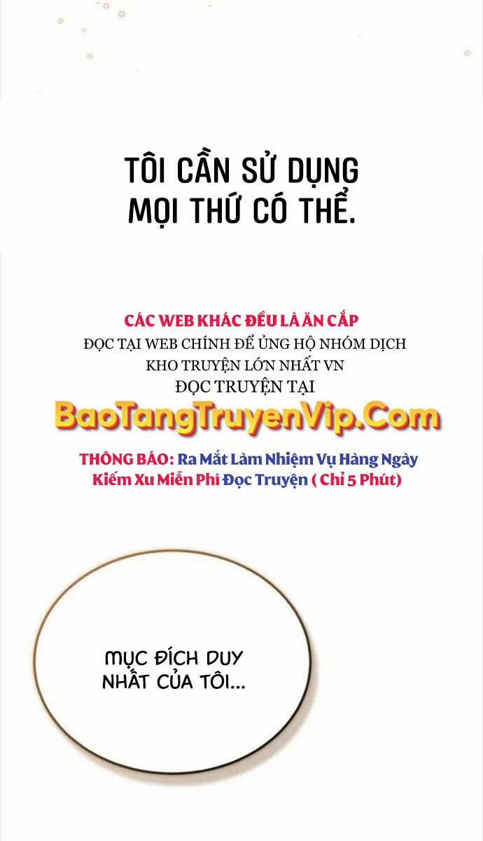 Hồi Quy Giả Về Hưu 27 trang 105