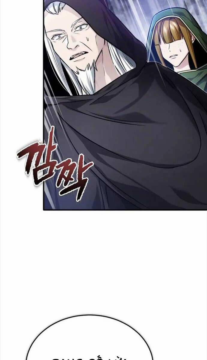 Hồi Quy Giả Về Hưu 27 trang 12