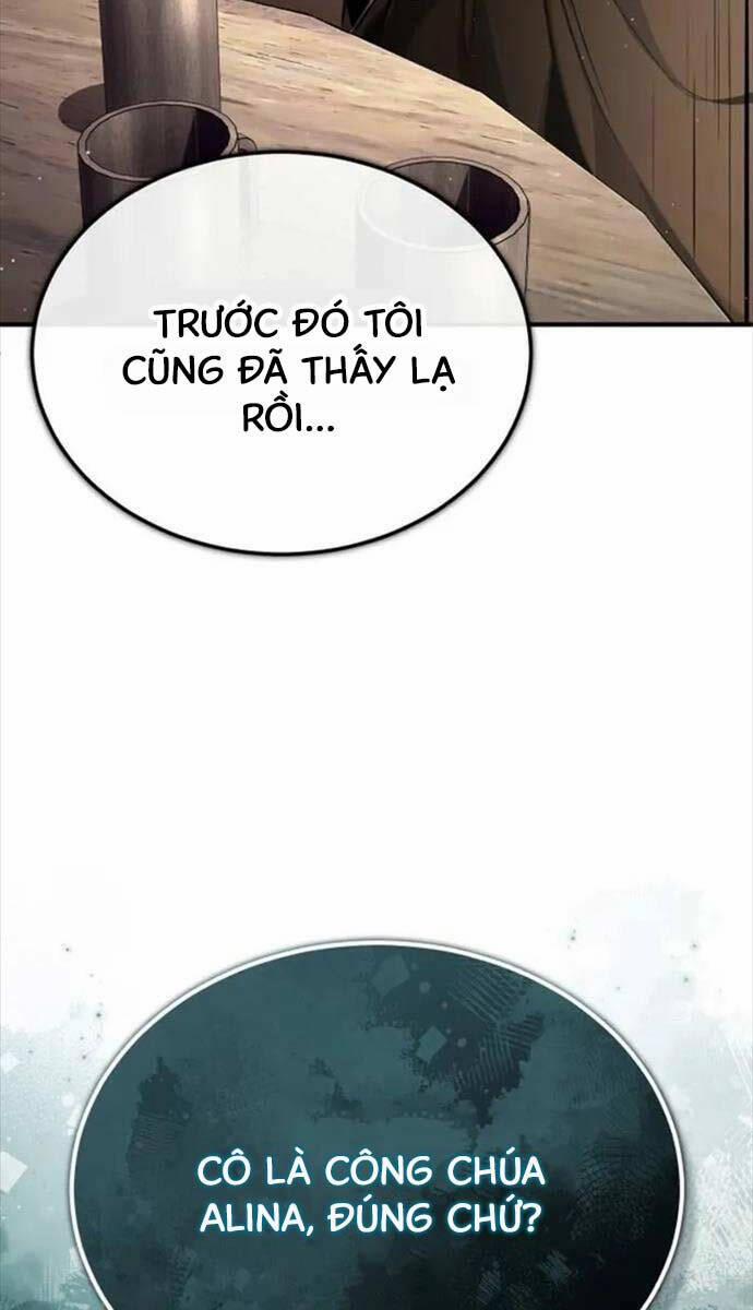 Hồi Quy Giả Về Hưu 27 trang 15