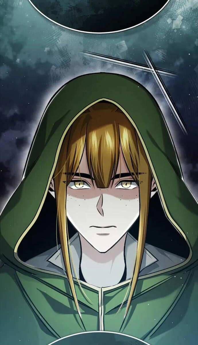 Hồi Quy Giả Về Hưu 27 trang 16