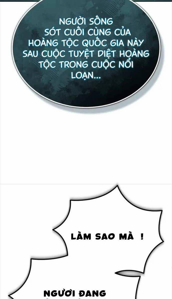 Hồi Quy Giả Về Hưu 27 trang 17