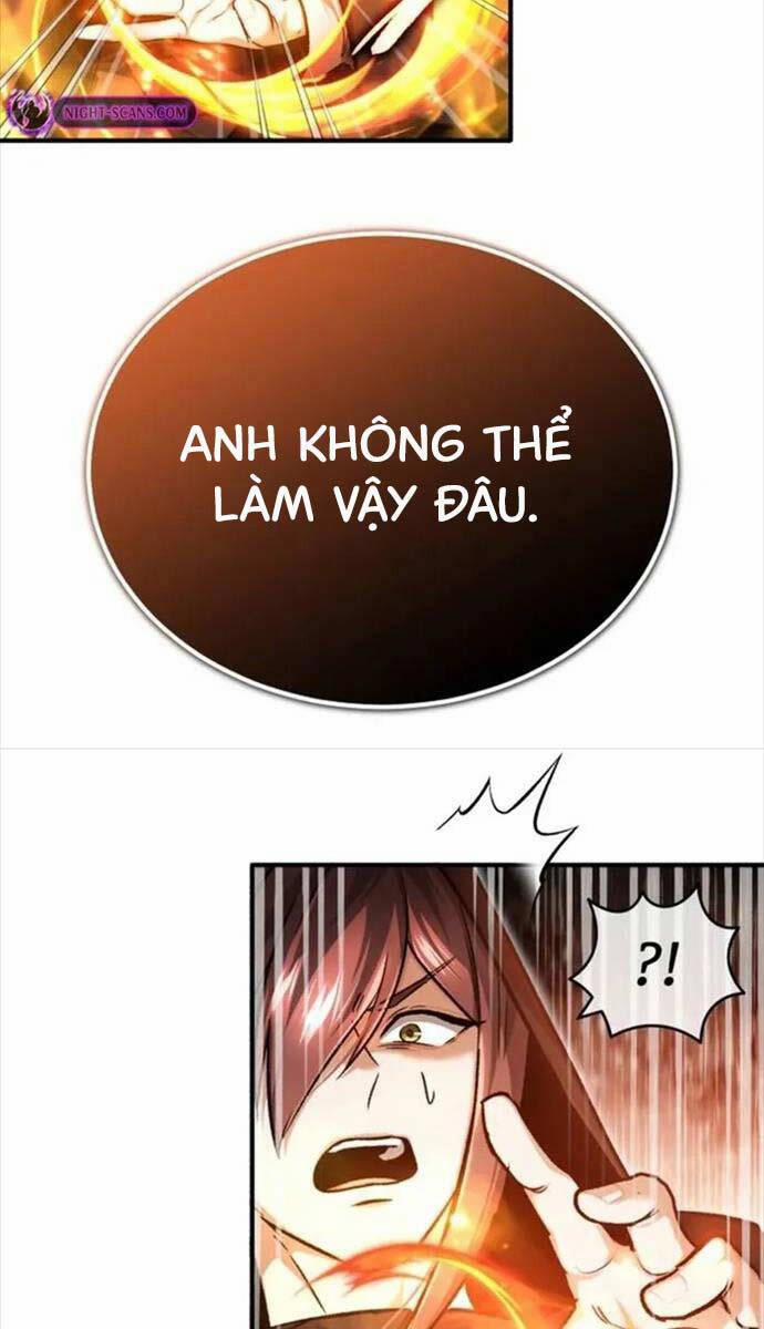 Hồi Quy Giả Về Hưu 27 trang 28