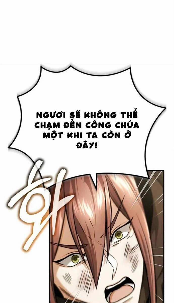 Hồi Quy Giả Về Hưu 27 trang 39