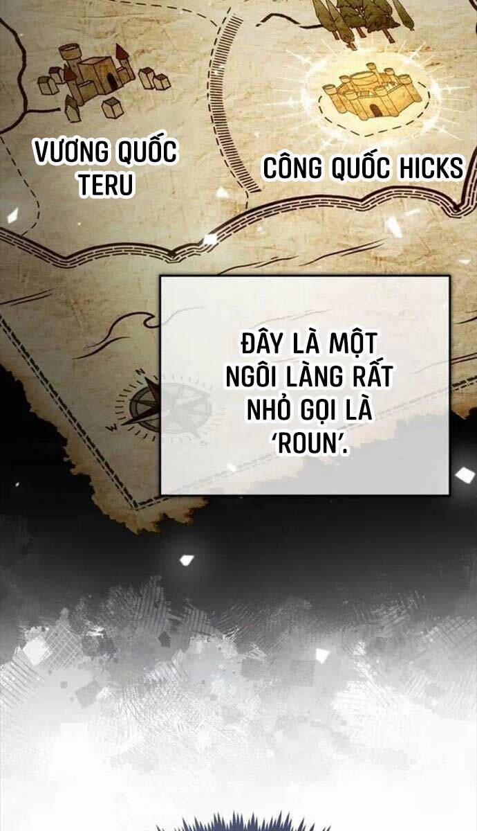 Hồi Quy Giả Về Hưu 27 trang 4