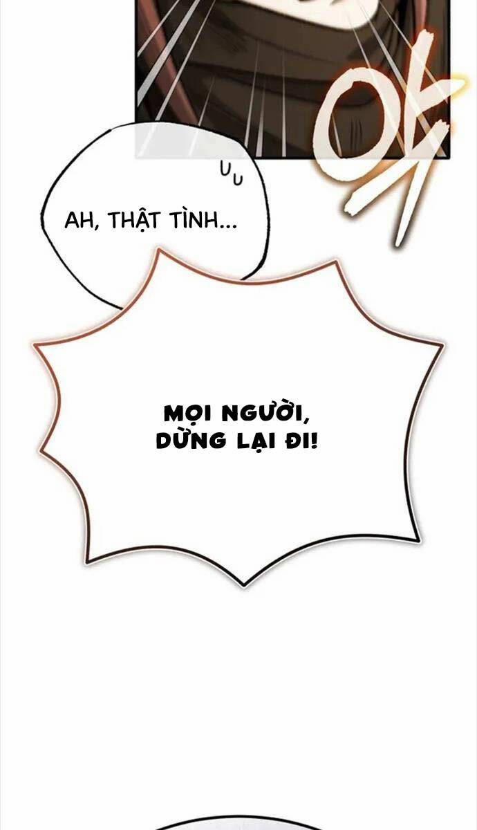 Hồi Quy Giả Về Hưu 27 trang 40