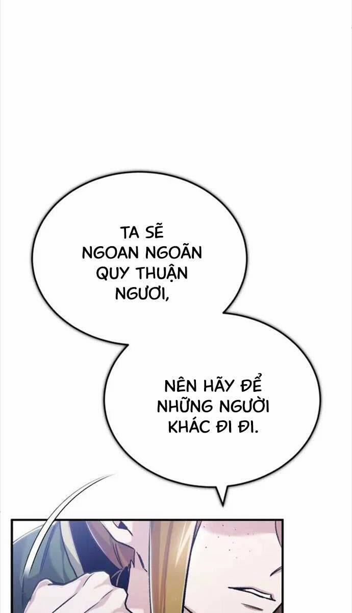 Hồi Quy Giả Về Hưu 27 trang 42