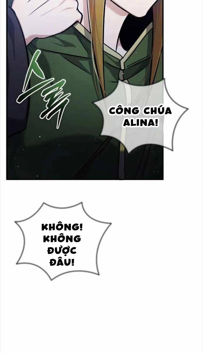 Hồi Quy Giả Về Hưu 27 trang 43