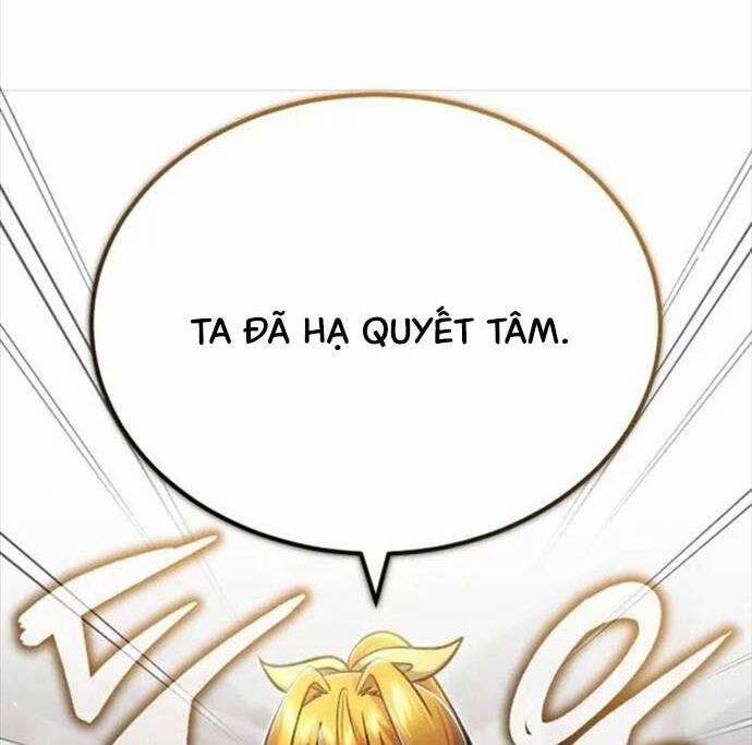 Hồi Quy Giả Về Hưu 27 trang 44