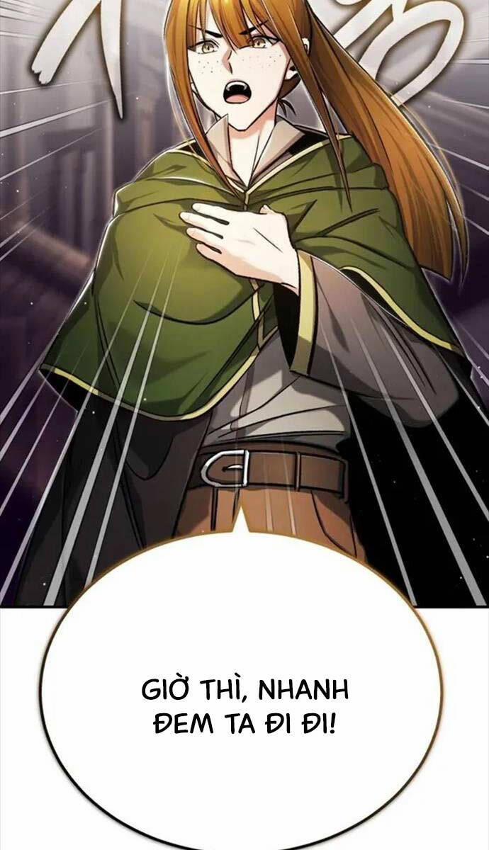 Hồi Quy Giả Về Hưu 27 trang 45