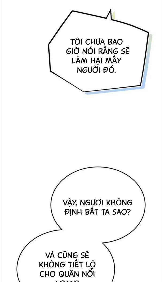 Hồi Quy Giả Về Hưu 27 trang 47