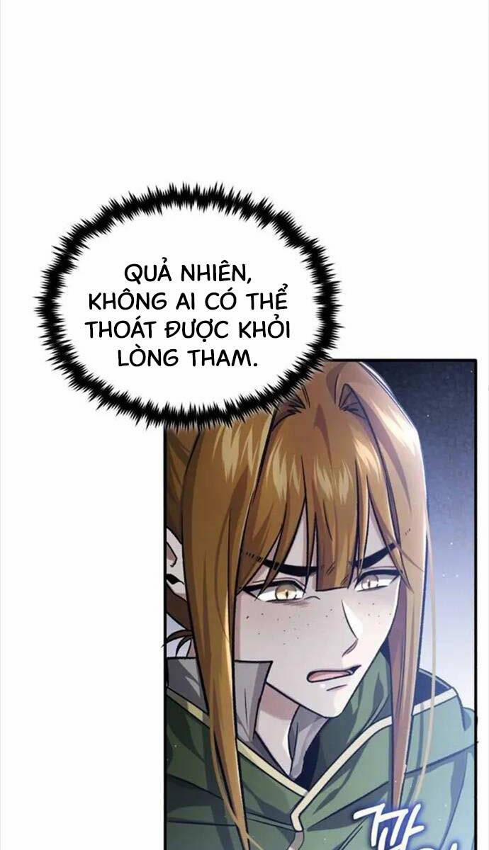 Hồi Quy Giả Về Hưu 27 trang 49