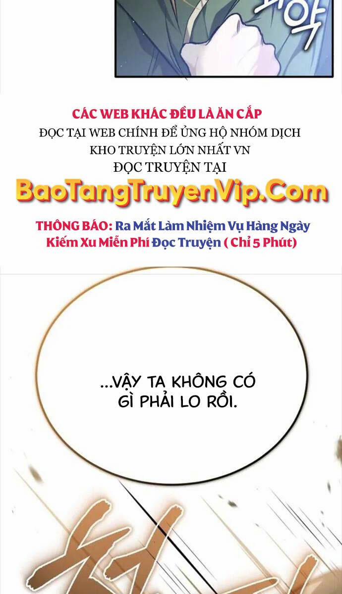 Hồi Quy Giả Về Hưu 27 trang 50