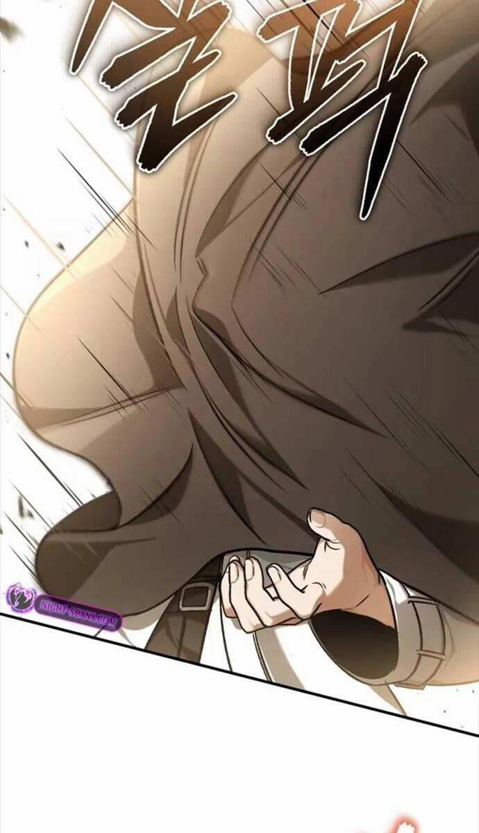 Hồi Quy Giả Về Hưu 27 trang 51