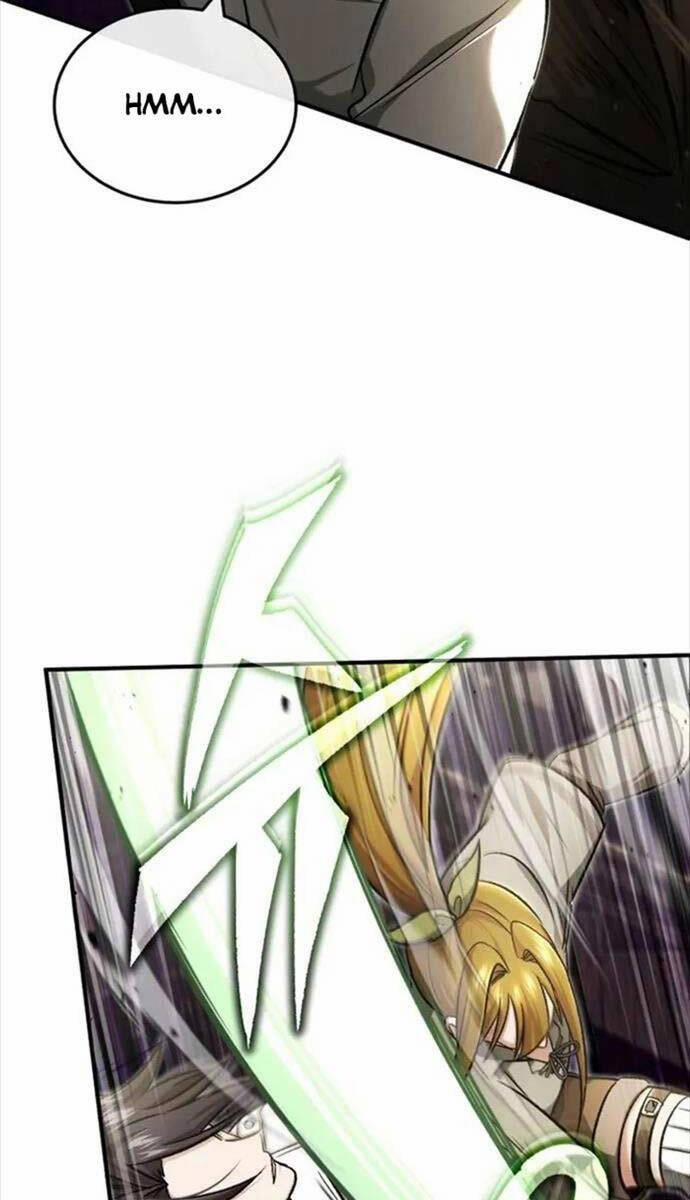 Hồi Quy Giả Về Hưu 27 trang 53