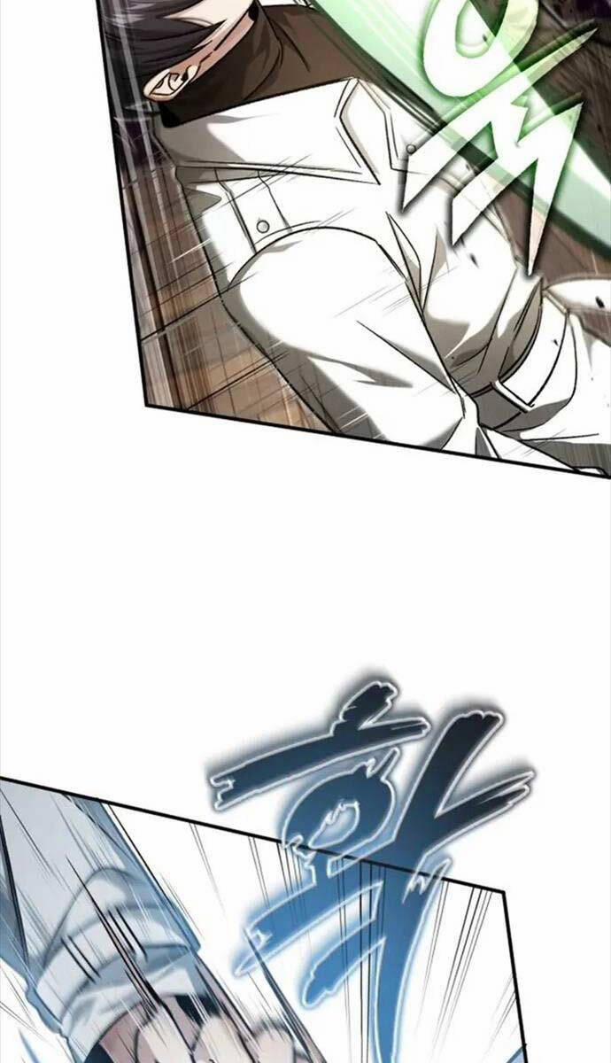 Hồi Quy Giả Về Hưu 27 trang 54