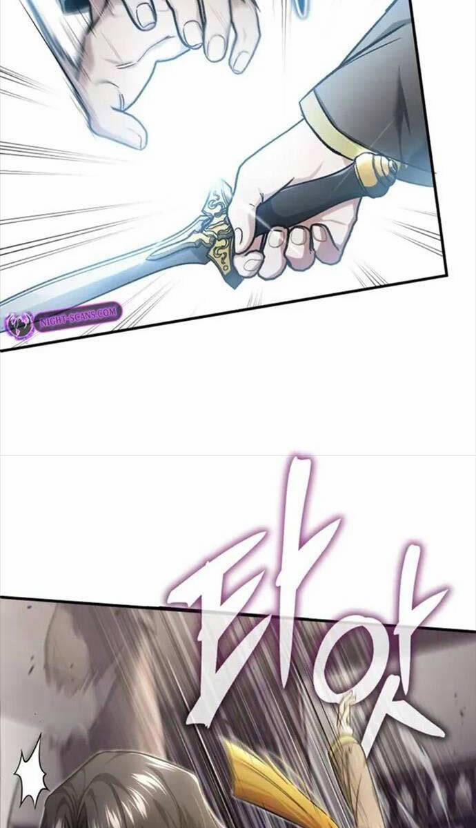 Hồi Quy Giả Về Hưu 27 trang 55