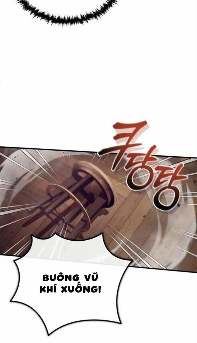 Hồi Quy Giả Về Hưu 27 trang 58