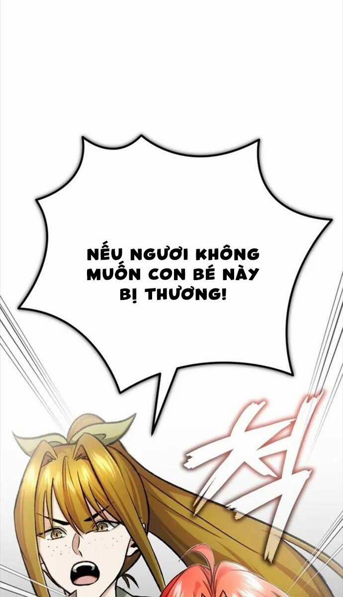 Hồi Quy Giả Về Hưu 27 trang 59