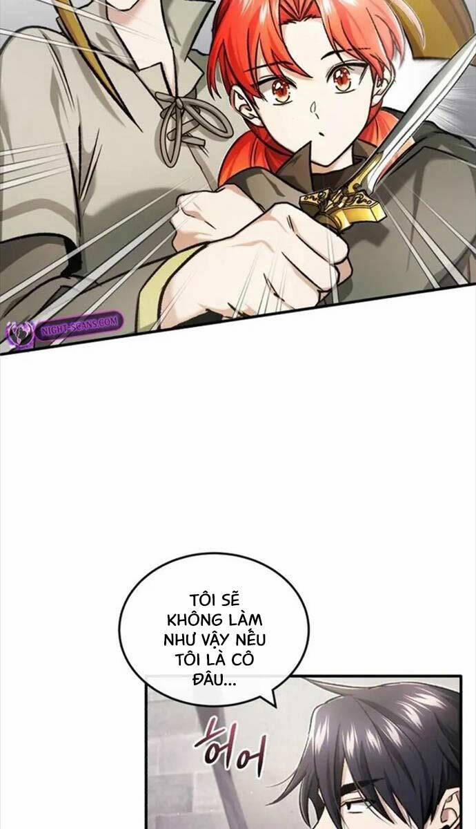 Hồi Quy Giả Về Hưu 27 trang 60