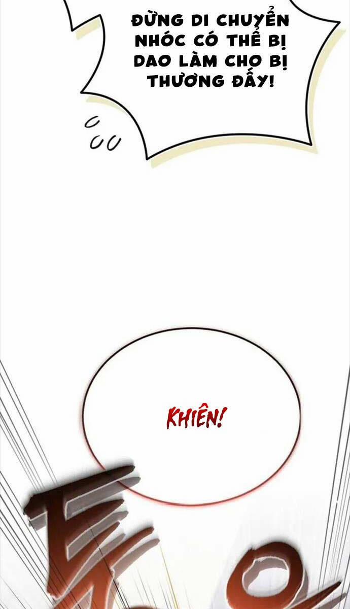 Hồi Quy Giả Về Hưu 27 trang 63