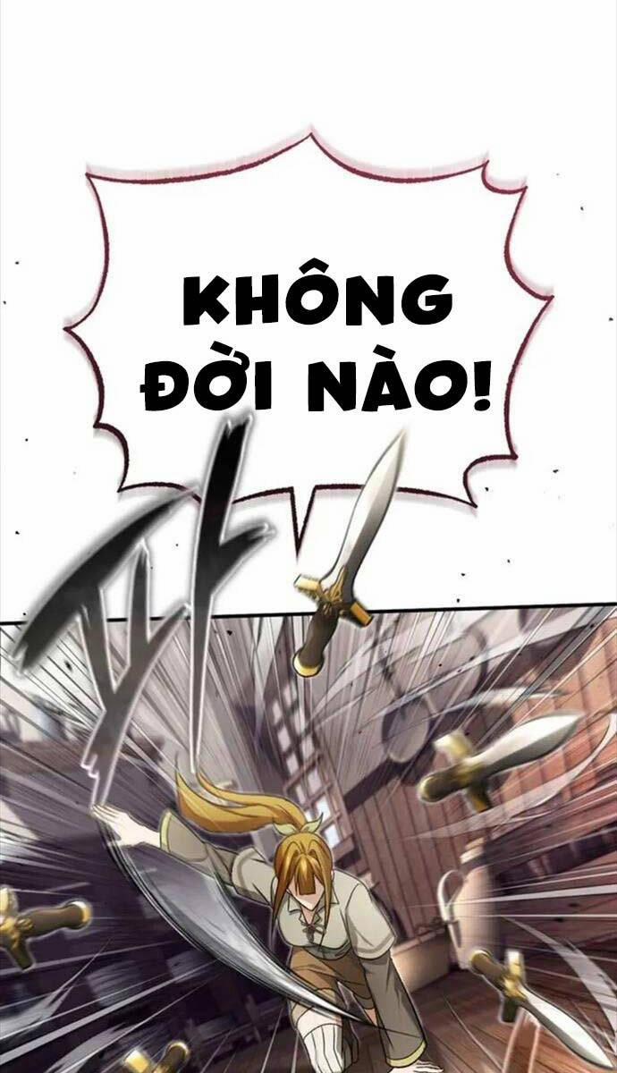 Hồi Quy Giả Về Hưu 27 trang 66