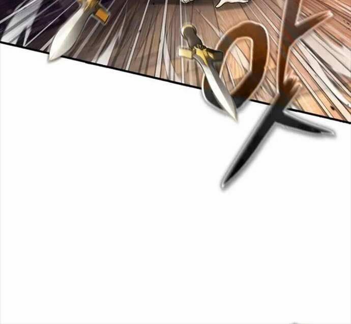 Hồi Quy Giả Về Hưu 27 trang 67