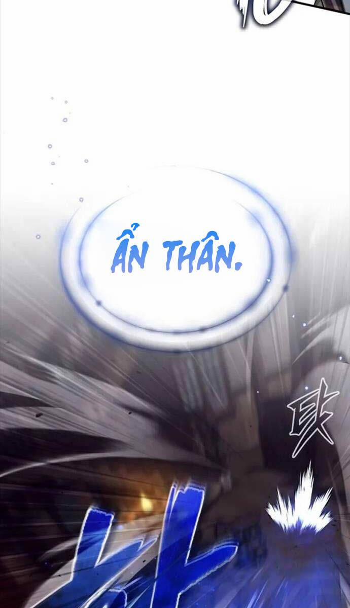 Hồi Quy Giả Về Hưu 27 trang 69