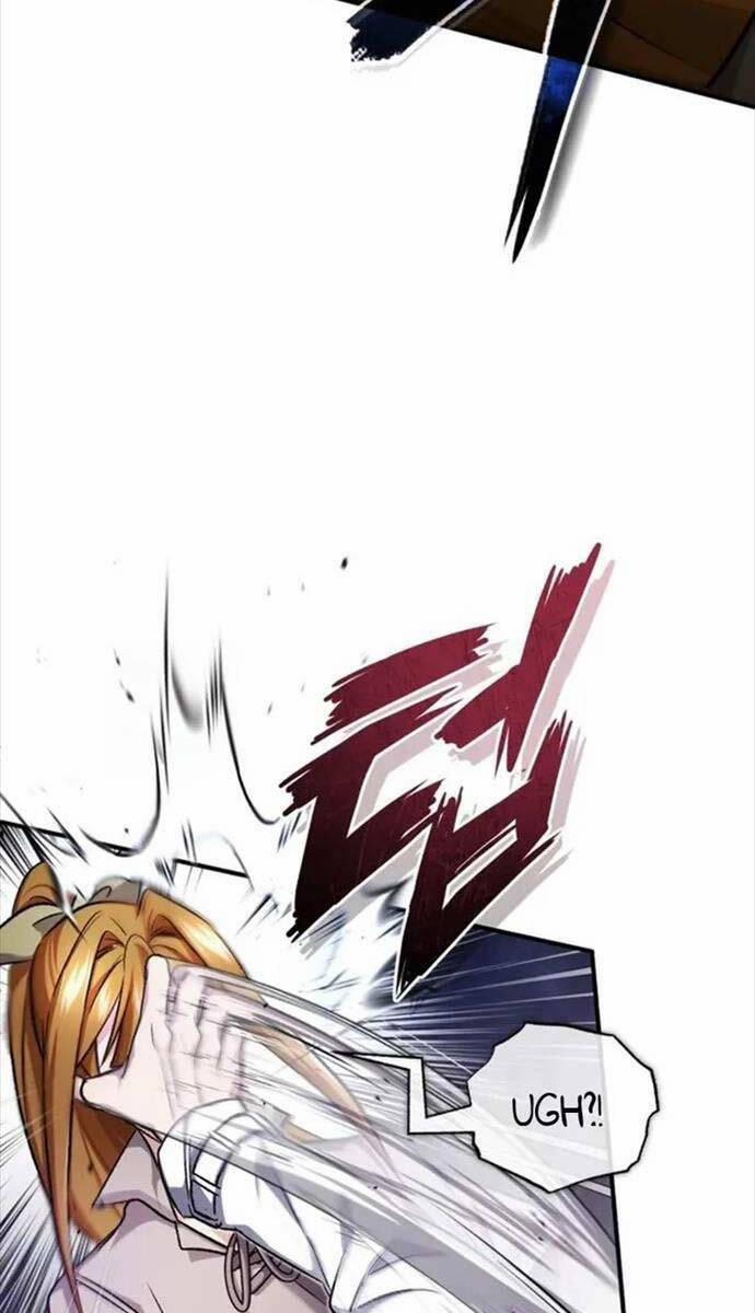 Hồi Quy Giả Về Hưu 27 trang 71