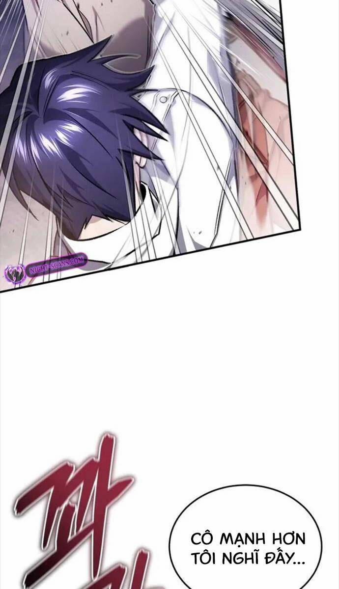 Hồi Quy Giả Về Hưu 27 trang 72