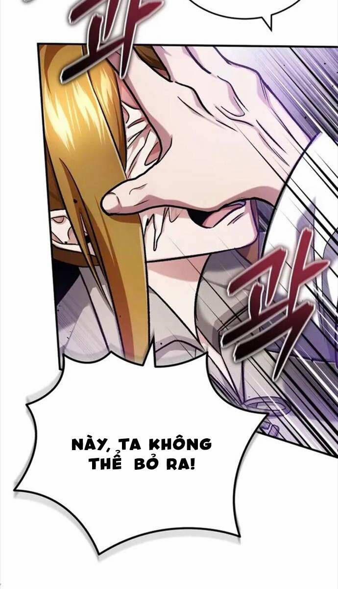 Hồi Quy Giả Về Hưu 27 trang 73