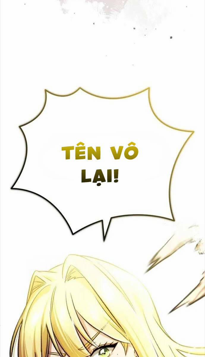 Hồi Quy Giả Về Hưu 27 trang 75