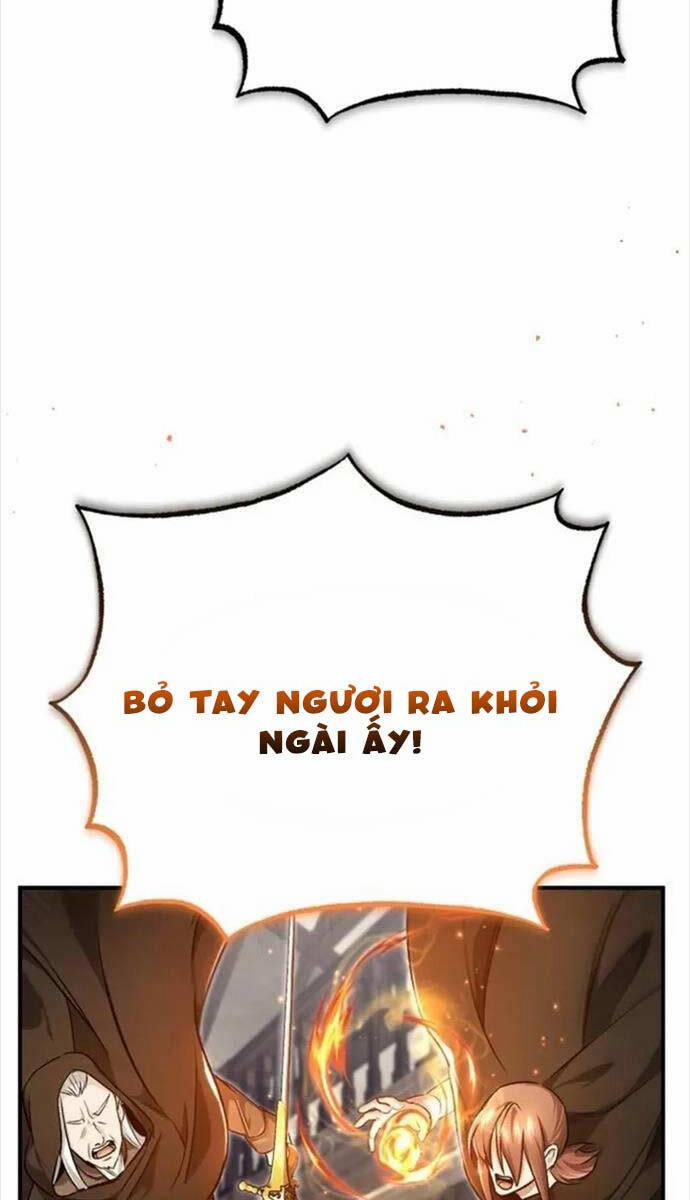 Hồi Quy Giả Về Hưu 27 trang 78